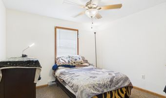 57 Swamp Hollow Ln, Albrightsville, PA 18210