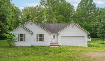 121 Antioch Greenbriar Rd, Alvaton, KY 42122