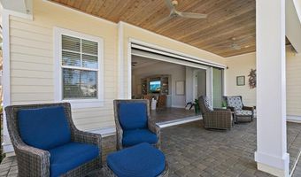 1714 ATLANTIC BEACH Dr, Atlantic Beach, FL 32233