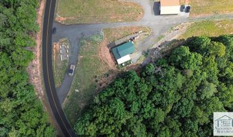4265 Goosepoint Rd, Bassett, VA 24171