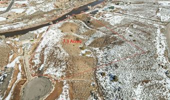 40 Casentino Ct, Dayton, NV 89403