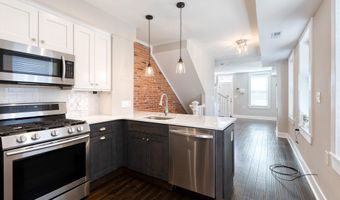 734 S ROBINSON St, Baltimore, MD 21224