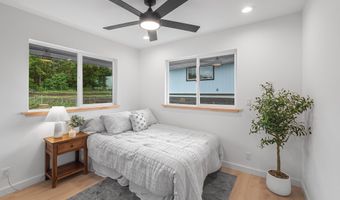 64 LEIMAMO St, Hilo, HI 96720