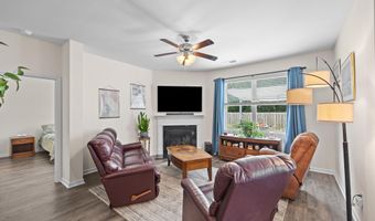 4127 Sorensten Dr, Aiken, SC 29803