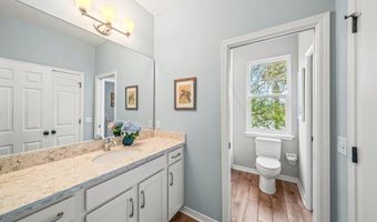 1271 E COAST Dr, Atlantic Beach, FL 32233