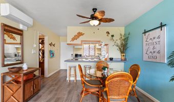 2219 S Kihei Rd B312, Kihei, HI 96753