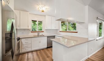 4850 HAUAALA Rd, Kapaa, HI 96746