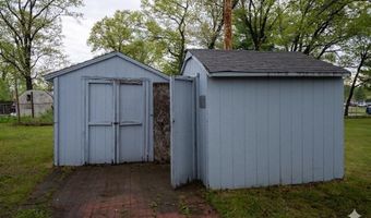 149 S Linden St, Adams, WI 53910