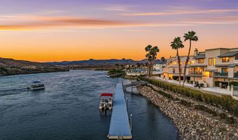 1675 Arizona 95 D7, Bullhead City, AZ 86442