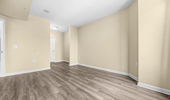 851 N GLEBE Rd 1419, Arlington, VA 22203