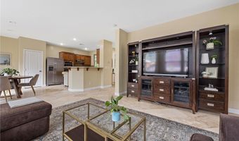 5471 Indian Cedar Dr, Las Vegas, NV 89135
