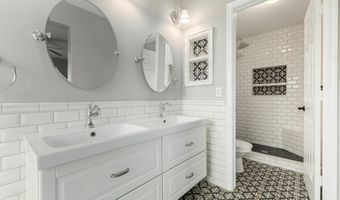 40927 N Columbia Trl, Anthem, AZ 85086