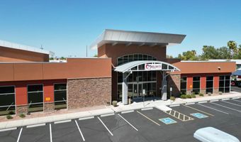 77 S DOBSON Rd 2, Chandler, AZ 85224