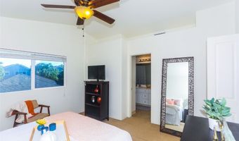 91-1001 Kaihi St, Ewa Beach, HI 96706