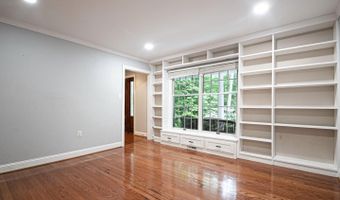 9190 BALSAM Run, Bel Alton, MD 20611