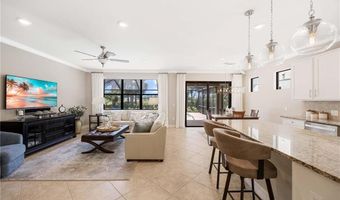 6064 Victory, Ave Maria, FL 34142