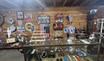 851 Colquitt Hwy, Bainbridge, GA 39817