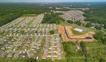 10 Grand Stand Dr, Austin, AR 72007