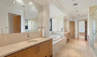 36700 N LONE EAGLE Pt, Carefree, AZ 85377