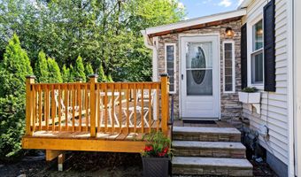 293 Brick Ave, Bayville, NJ 08721