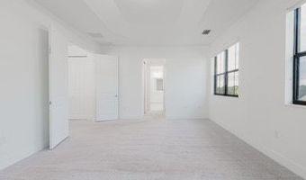 5040 Frattina St, Ave Maria, FL 34142