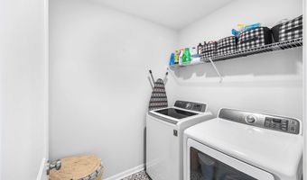 322 Valley Oak Dr, Belton, SC 29627