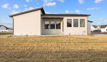 6232 Skycrest Dr, Billings, MT 59106