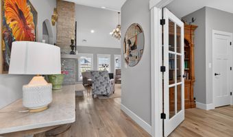 200 Camdyn Trl, Anna, OH 45302
