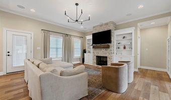 8761 Creekstone Ln, Alvaton, KY 42122