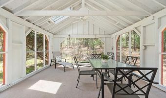 14 Minot Ave, Acton, MA 01720