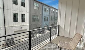 192 Chestnut Cir, Atlanta, GA 30342