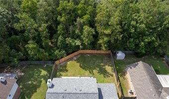 141 EMERALD CREEK EAST None, Abita Springs, LA 70420