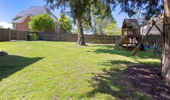 125 Old Market Ln, Irmo, SC 29063