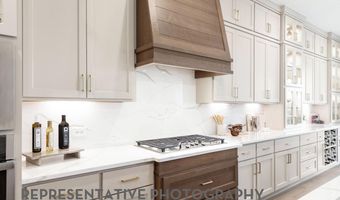 2404 Wandering Creek Way, Aledo, TX 76008