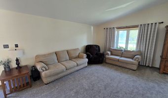 5224 W 121st Pl, Alsip, IL 60803