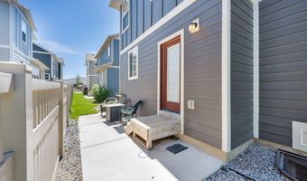 15207 S DIRKS BAY, Bluffdale, UT 84065
