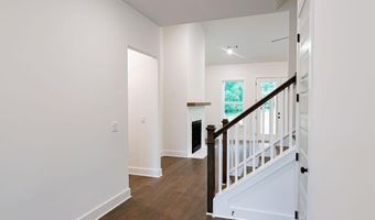 8280 Scarlett Grace Ln, Gainesville, GA 30506