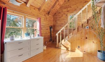 123 Poocham Rd, Chesterfield, NH 03466