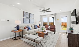 2927 Plum Creek Rd, Anna, TX 75409