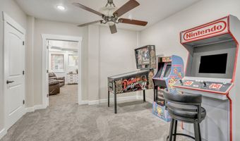 3702 W WASATCH, Bluffdale, UT 84065