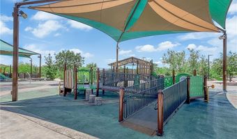 6334 White Heron Ct, Las Vegas, NV 89139