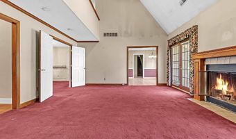 8970 HILLMAN WAY Dr, Bartlett, TN 38133