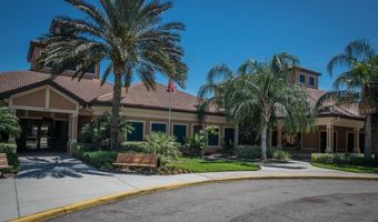 107 SHELL FALLS Dr, Apollo Beach, FL 33572