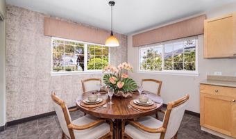 67-1248 KAMALOO St, Kamuela, HI 96743