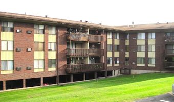 1209 Cromwell Hills Dr 1209, Cromwell, CT 06416