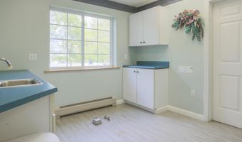 189 Northport Ave, Belfast, ME 04915