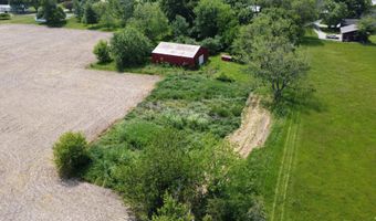 1020 E State St, Albany, IN 47320