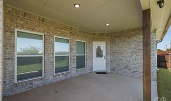 7325 Wildflower Way, Abilene, TX 79602