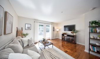 3150 EDEN Dr, Abingdon, MD 21009