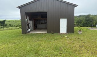 6128 County Road 37, Abbeville, AL 36310